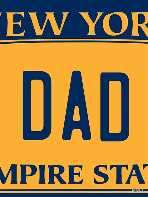 Top New York Father