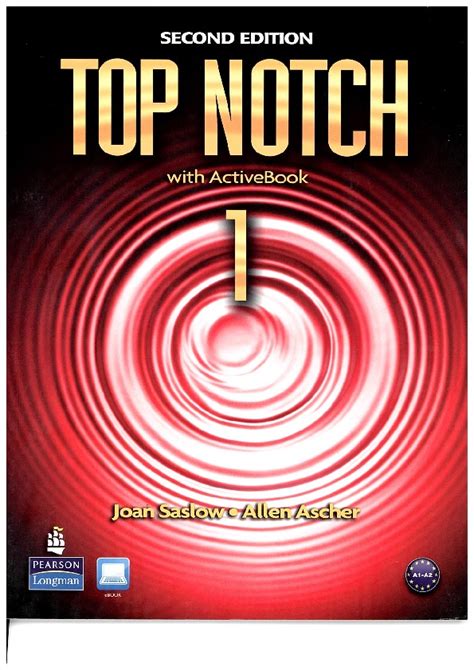 Top Notch 1.pdf [d0nx28gn16lz] - doku.pub