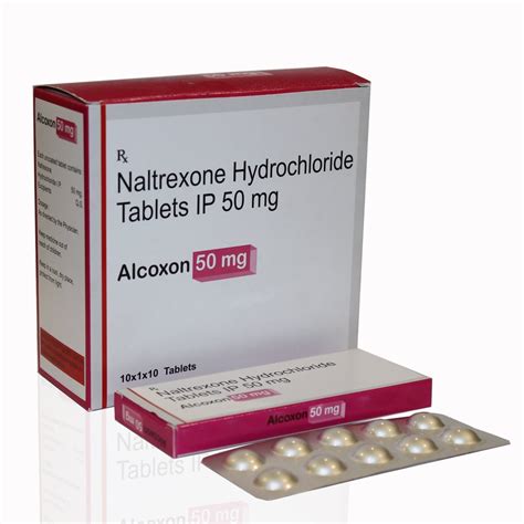 th?q=Top+Online+Pharmacies+for+Naltrexonhydrochloride