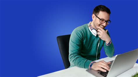 Top Online Resources to Become a Web Development Specialist TechRadar