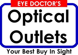 Top Optical Outlet near me in Thrissur - Best Optical Outlet near …