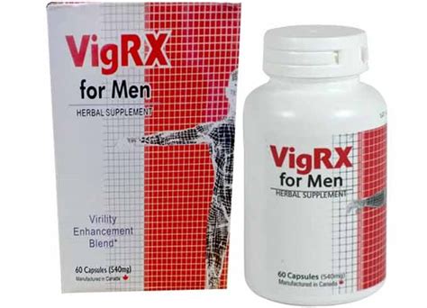 Top Over The Counter Medications Erectile Dysfunction Pills …