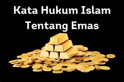 Top PDF Ulama Kontemporer Jual Beli Emas - 123dok.com