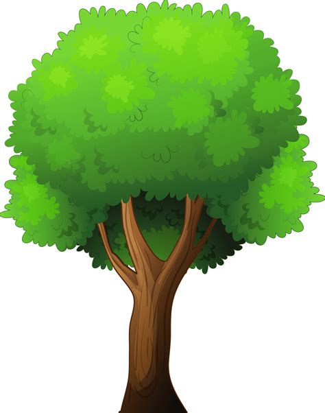 Top PNG, Vector And Transparent Clipart Images - Pngtree