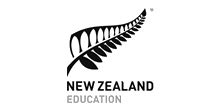 Top Photography Courses in New Zealand - Hotcoursesabroad