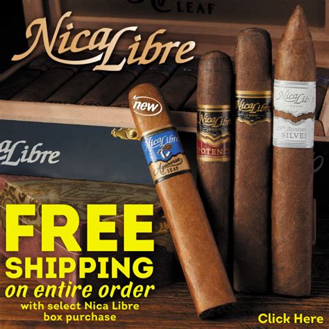 Top Picks Cigars International