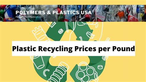 Top Price Recycling