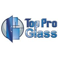 Top Pro Glass LLC LinkedIn