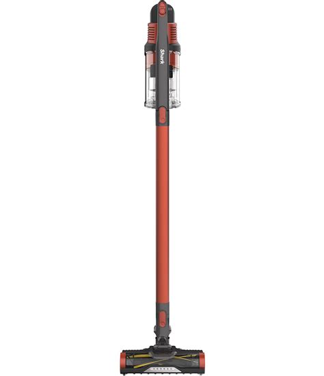 Top Product Reviews for Shark Impact Pro Cordless Vacuum with …