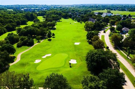 Top Public Golf Courses in Oklahoma TravelOK.com - Oklahoma…