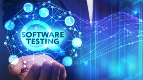 Top QA and Software Testing Companies in 2024 - Techreviewer