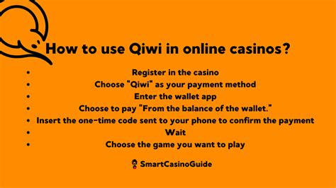 online casino bonus qiwi