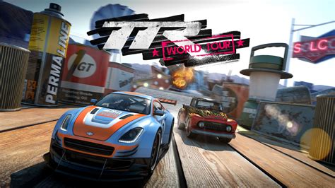 Top Racing games with Xbox controller support - itch.io