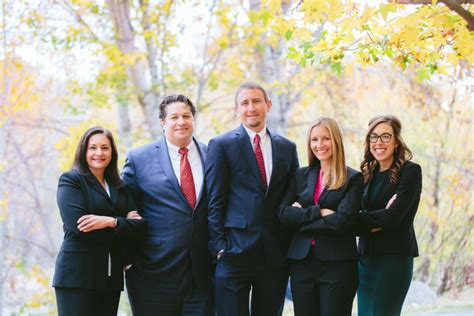 Top Rated Boise, ID Lawyers - Avvo