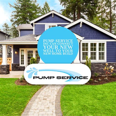 Top Rated Burley, Idaho Home Repair Services