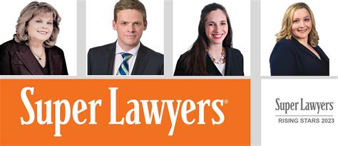 Top Rated Danvers, MA Family Law Attorney - Super Lawyers