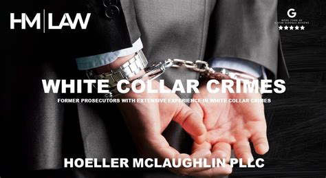 Top Rated Fraser, CO White Collar Crimes Attorney Stephen …