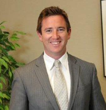 Top Rated Fresno, CA Civil Litigation Attorney Brian Whelan