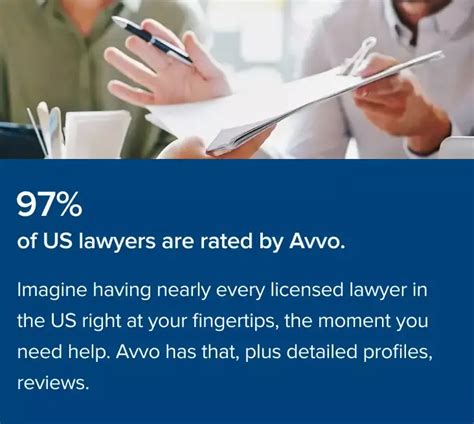 Top Rated Greene County, OH Child custody Lawyers - Avvo