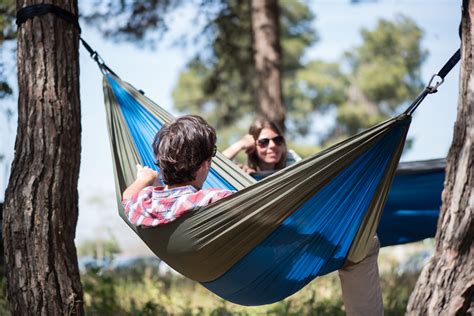 Top Rated Hammocks & Accessories Lowe