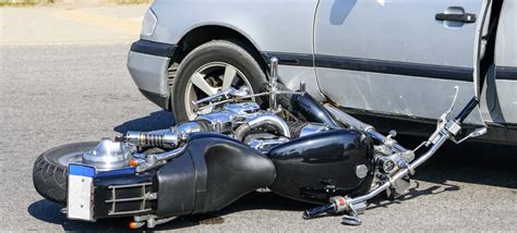 Top Rated Margate, FL Motorcycle accident Lawyers - Avvo