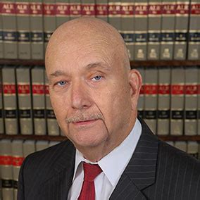 Top Rated Miami, FL Appellate Attorney Roy Wasson Super Lawyers