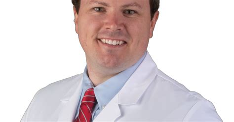 Top Rated Mountville, SC Primary Care Physicians - Doctors