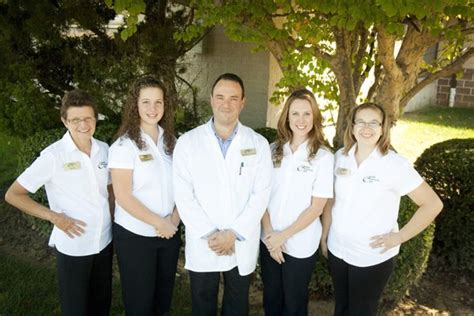 Top Rated New Holland, PA Chiropractors - Doctors & Physicians