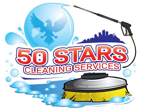 Top Rated Pressure Washing in Raleigh NC - 50 Stars Cleaning …