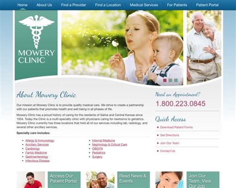 Top Rated Salina, KS Asthma & Allergy Specialists - Doctors ...