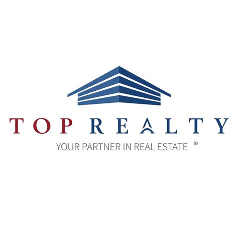 Top Realty Corporation - Facebook