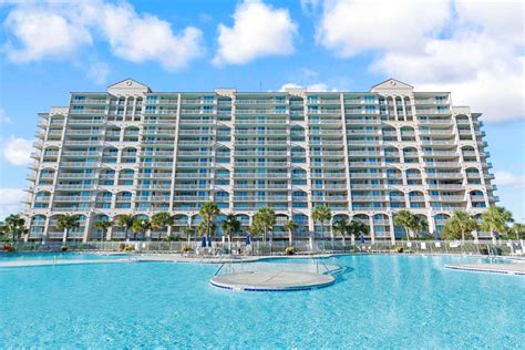 Top Reasons to Own a Home in Barefoot Resort, Myrtle Beach, SC