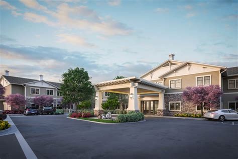 Top Reno, NV Assisted Living Facilities - SeniorCare.com