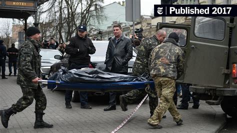 Top Russian officer killed in Ukrainian counteroffensive