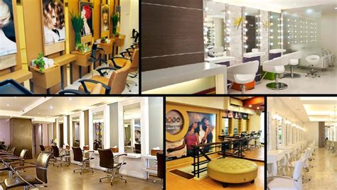 Top Salon Furniture in Navotas, Philippines - List of Salon Furniture ...