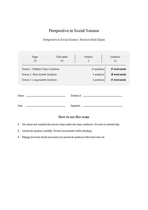 Top Science & Nature Books of 2025: AI, Extinction, and Beyond! (2025)