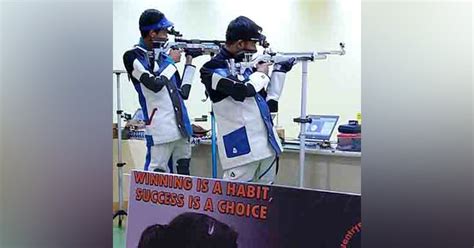 Top Shooting Academies You Should Take Aim At LBB, Mumbai