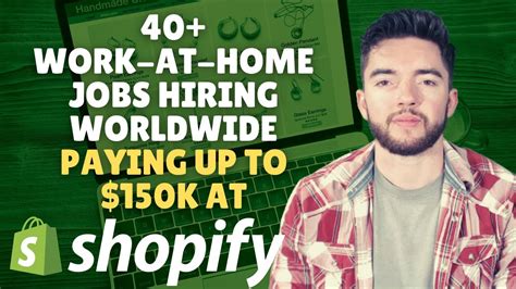 Top Shopify Jobs available near Jupiter, FL Upwork™