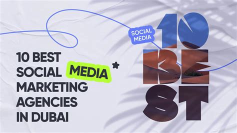 Top Social Media Marketing Agencies in Amman - Mar 2024 …