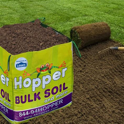 Top Soil and Compost for Sale in Rotherham, South Yorkshire