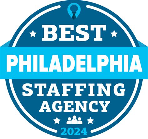 Top Staffing Firms in Philadelphia - 2024 Reviews Clutch.co