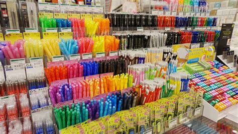 Top Stationery Store in port dickson,Seremban - AskLaila