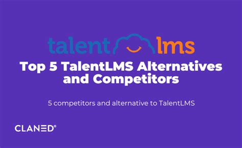 Top Talentsprint Competitors and Alternatives Craft.co