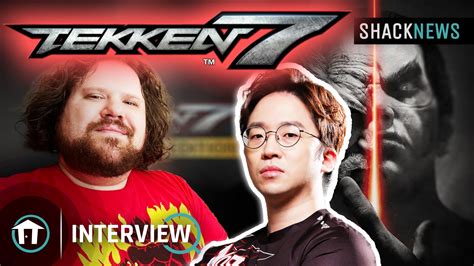 Top Team Rankings For Tekken 7 - Esports Earnings