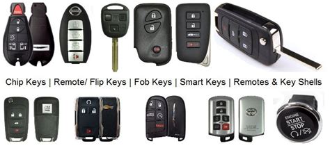 Top Tech Locksmith (AUTOMOTIVE SPECIALIST) - 20249 Valley …