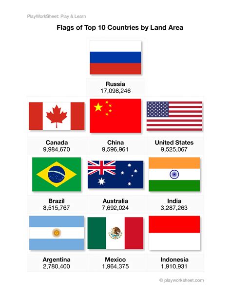 Top Ten Leaks XXX 🍆 217 Videos