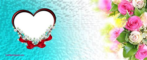 Top Ten Colorful Mug Design For Sublimation Printing design in PNG