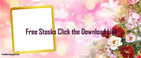 Top Ten Colorful Mug Design For Sublimation Printing design in PNG FreePikes