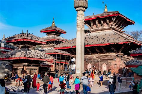 Top Things to Do in Kathmandu - TripSavvy