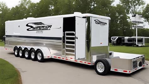 Top Tier Equine Transport Inc Company Profile Langley, BC, …